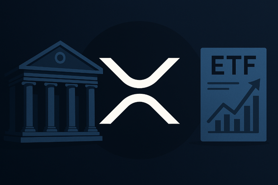 XRP 10 Dolar Olur mu? Bu İki Gelişme Her Şeyi Değiştirebilir