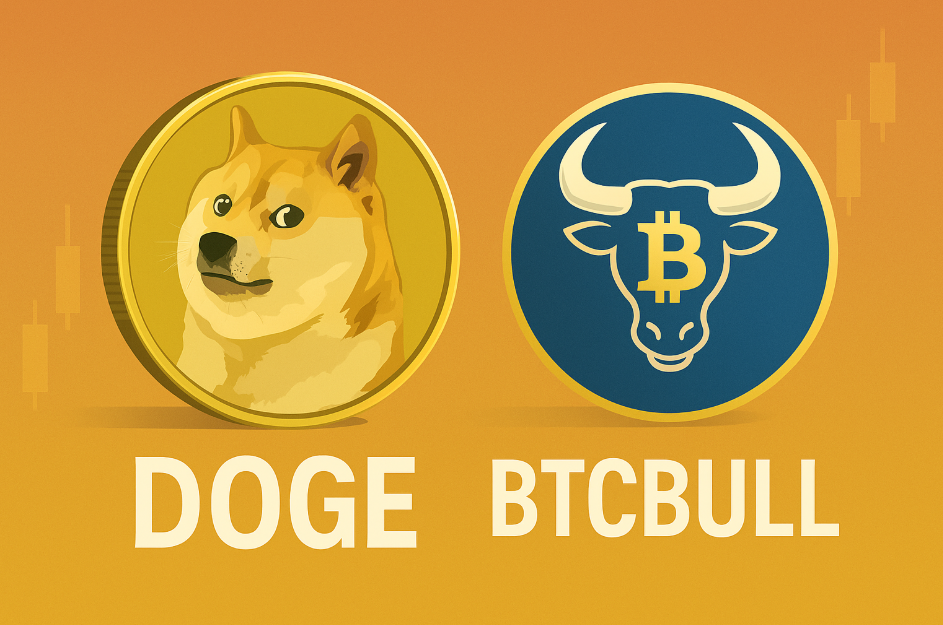 Dogecoin İçin 4 Dolar Tahmini: %20.000 Ralli Mümkün mü?