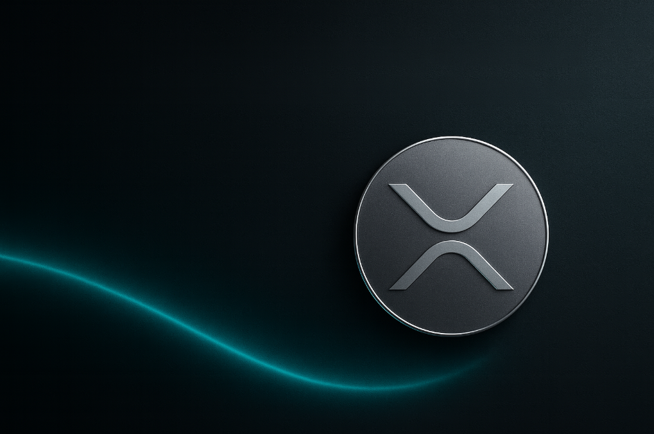 XRP 2,26 Dolar Üzerinde Güç Kazanıyor: ETF Rüzgârı ile 3,40 Yolculuğu Başladı mı?