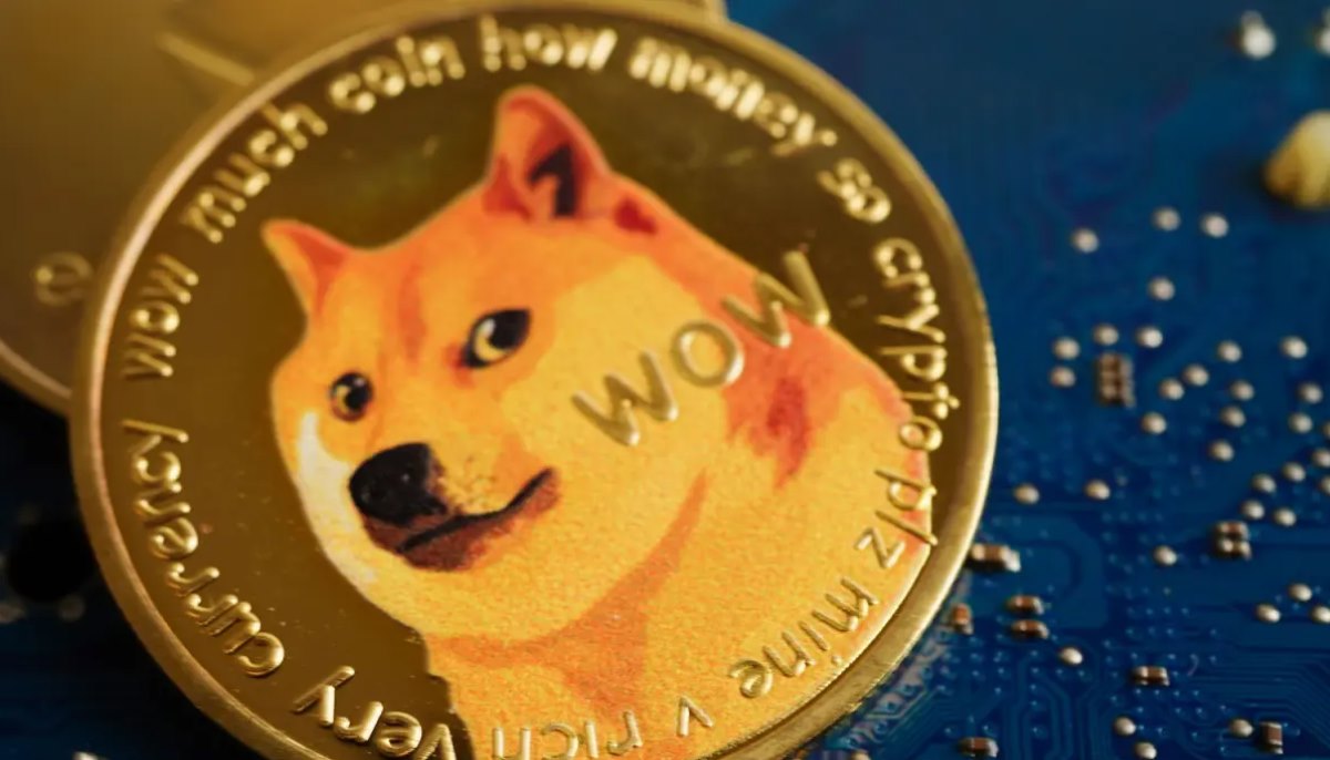 Elon Musk “America Party” Kurdu, DOGE Fiyatı Patladı
