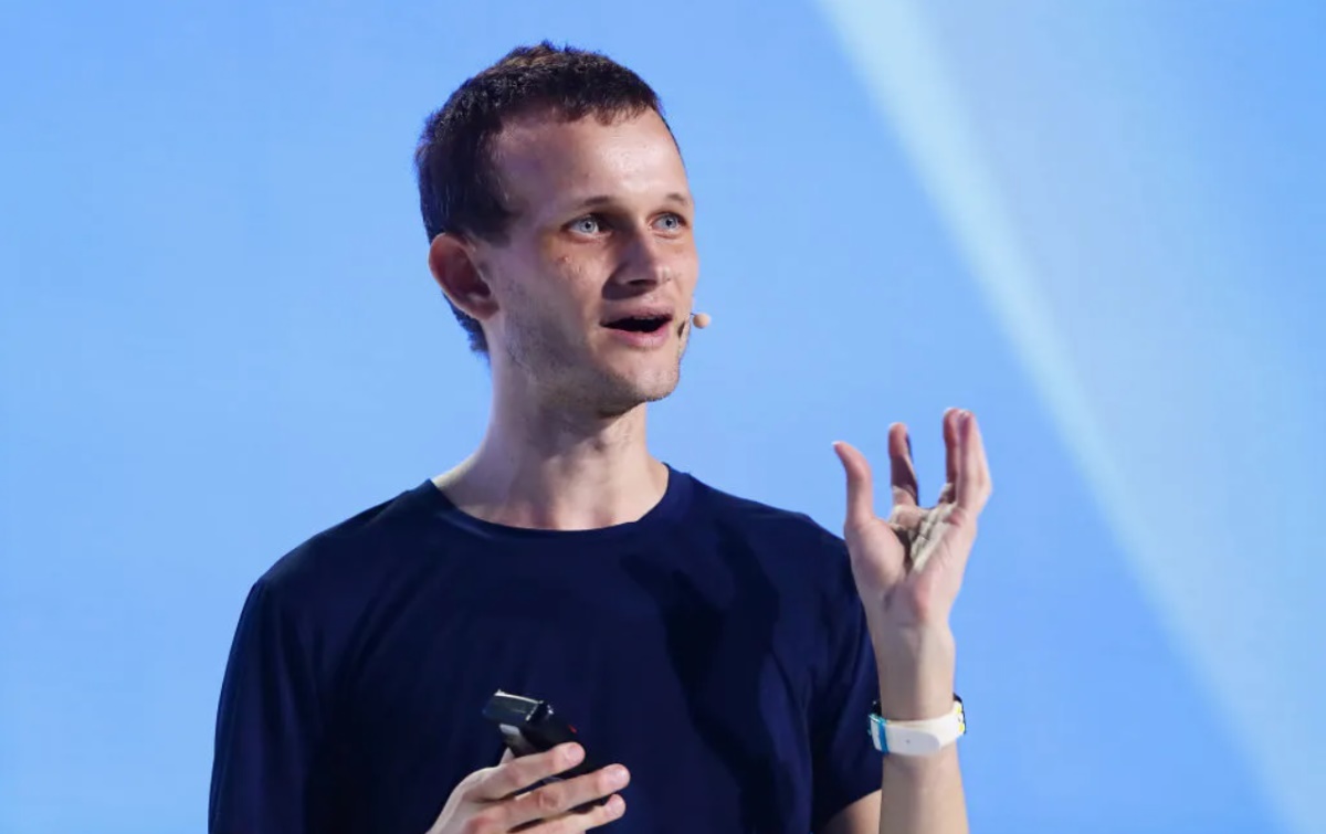 Ethereum Ağında Büyük Güncelleme: Neler Değişiyor?