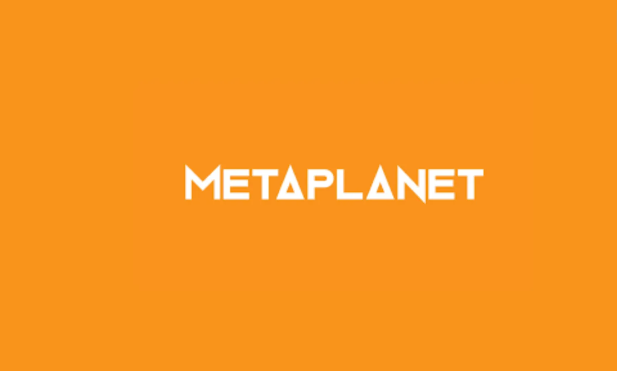 Metaplanet Bitcoin Planında Dijital Banka Almak İstiyor