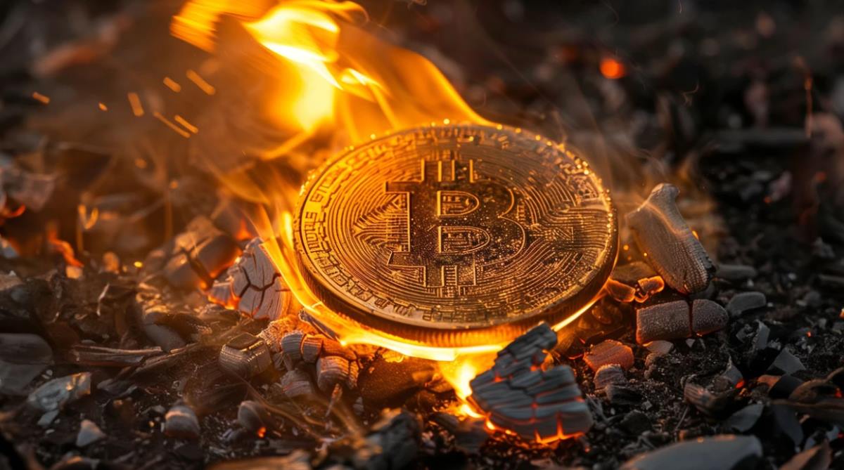 Bitcoin 188 Milyar $’a Ulaştı, Piyasa Hiç Bu Kadar Isınmadı