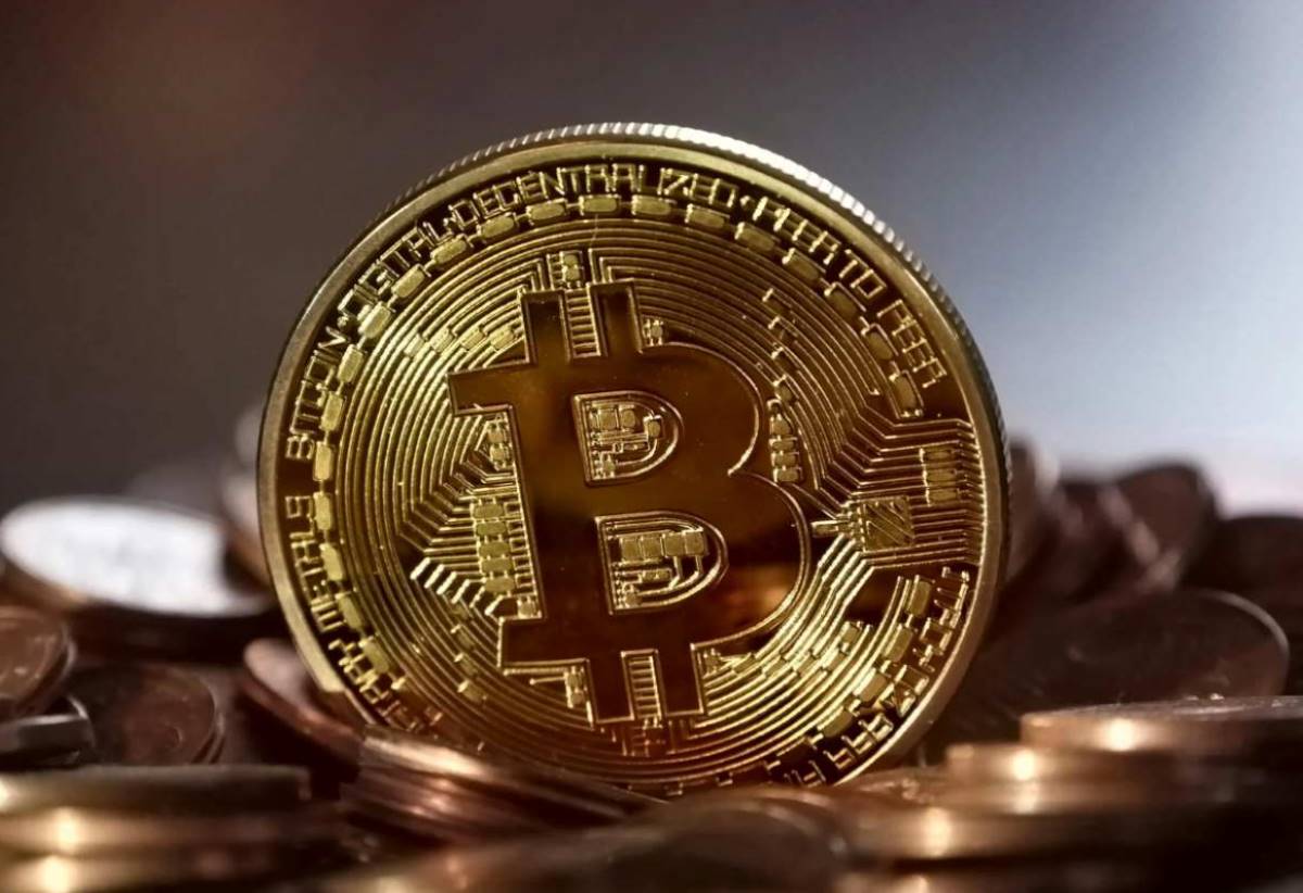 BTC 112.000 Dolara Ulaştı, Yeni Rekor ve Düzenleme Rüzgarı