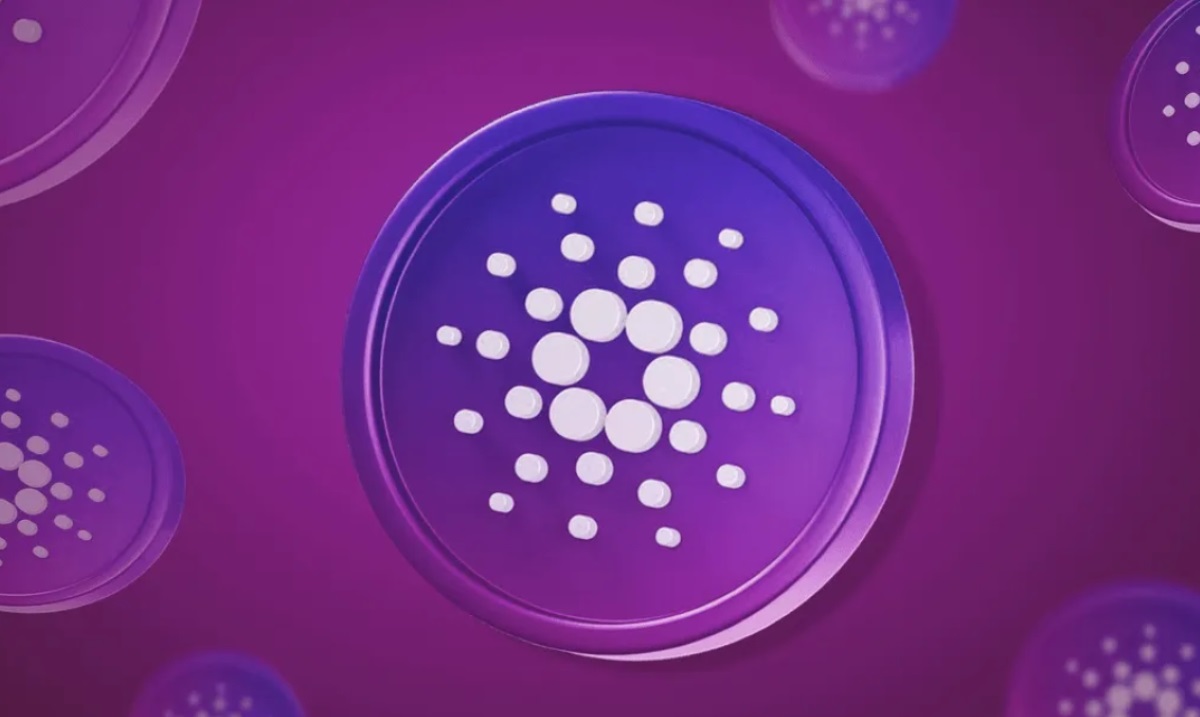 Cardano ADA Ağ Yükseltmeleriyle Yüzde Yedi Büyüme Gösterdi