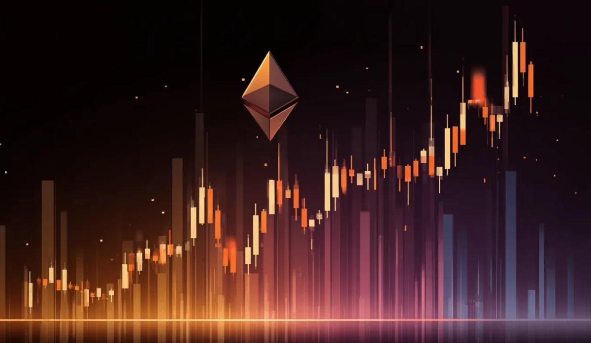 Arthur Hayes’e Göre Ethereum ETF ile 10 Bin Dolara Çıkar