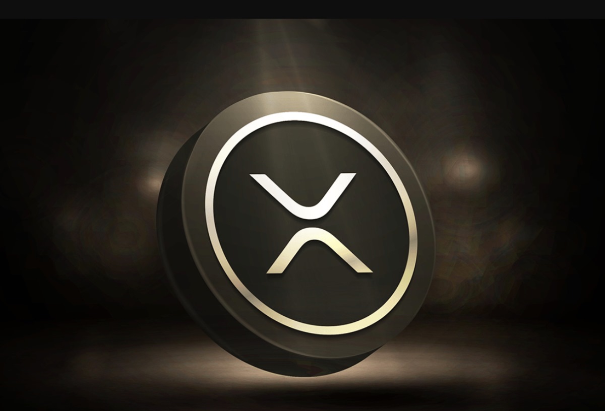 XRP Fiyat Takibi: 2,85 Doları Aşıp 3,20’ye Ulaşabilir mi?