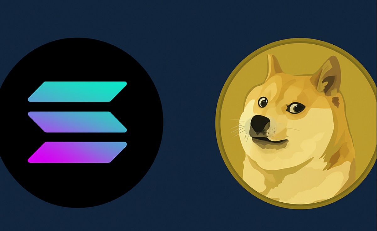 Solana Bu Yaz Dogecoin’den Fazla Kazandırabilir İşte 3 Neden