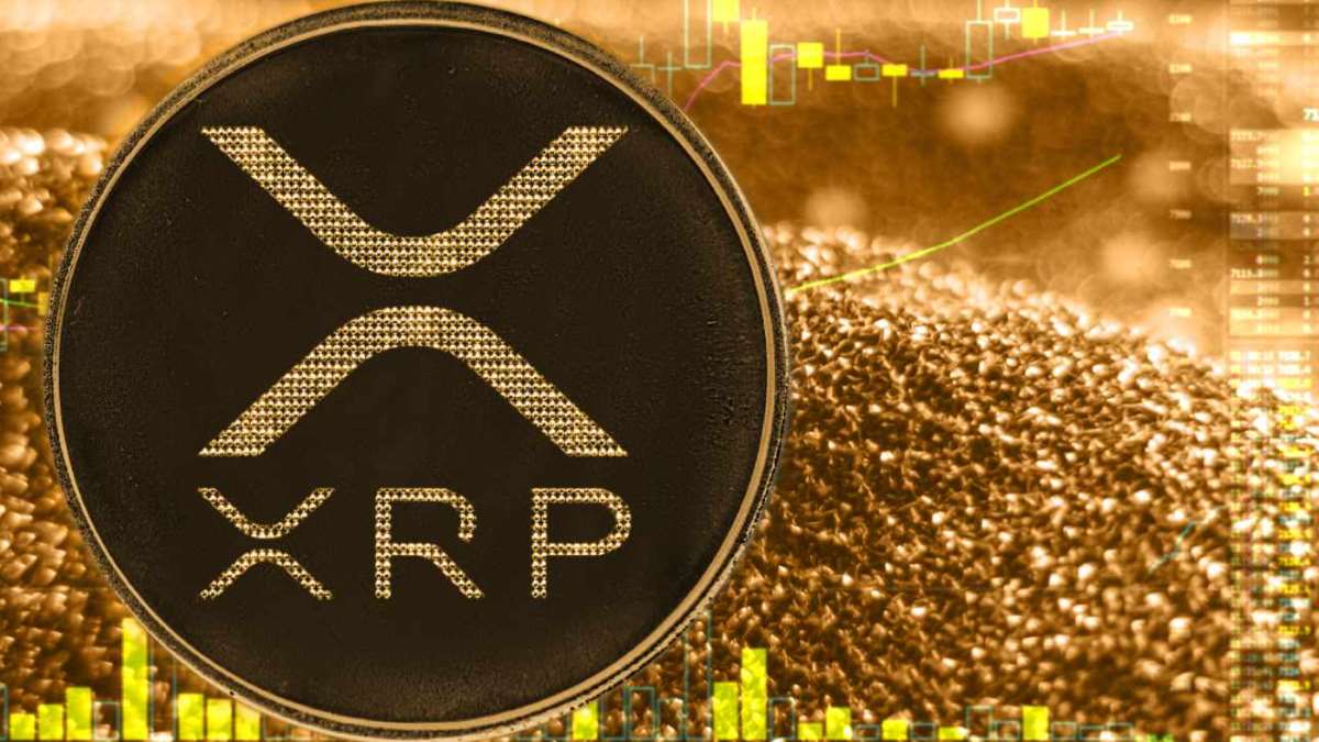 XRP Vadeli İşlemleri CME’de 1 Günde 235 Milyon Doları Aştı