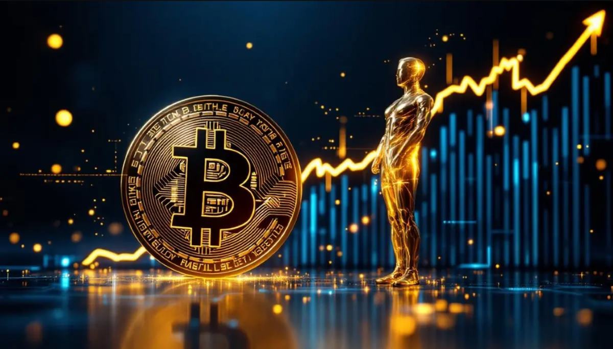 2025 Yılının İkinci Yarısında Takip Edilecek 3 Kripto Para