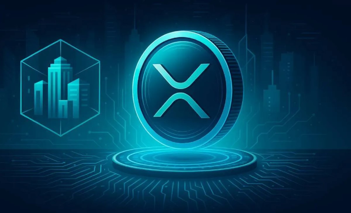 XRP’nin Gayrimenkul Sektörünü Hedefleyen Stratejisi