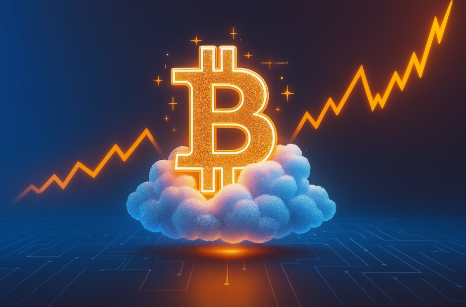 Metaplanet’ten Yeni Rekor – Bitcoin Yatırımlarıyla İlk 5’e Girdi, Tesla’yı Solladı