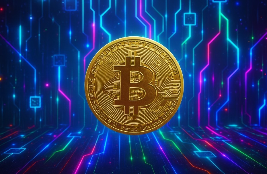 BBVA, İspanya’da Bitcoin ve Ethereum Alım-Satım Hizmetini Başlattı!