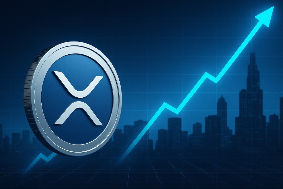 XRP’nin Gerçek Değeri Binlerce Dolar mı? İşte Analistten Tahmin!