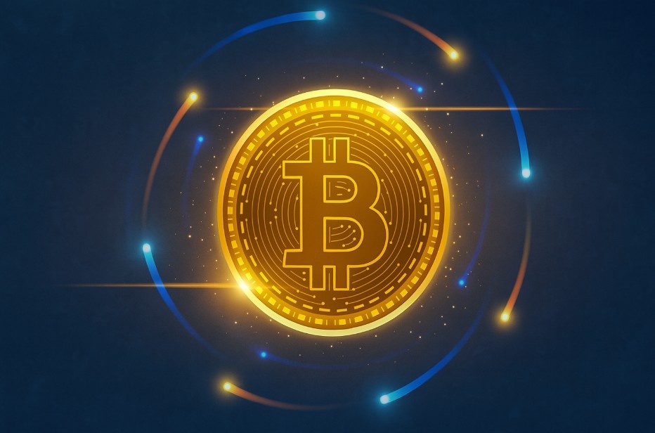 Ego Death Capital’den Bitcoin Girişimlerine 100 Milyon Dolarlık Dev Destek!