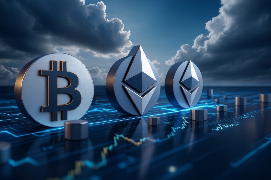 ReserveOne, SPAC Birleşmesiyle Nasdaq’ta Halka Açılıyor – Kurumsal Kripto Yatırımlarında Yeni Dönem Başlıyor!