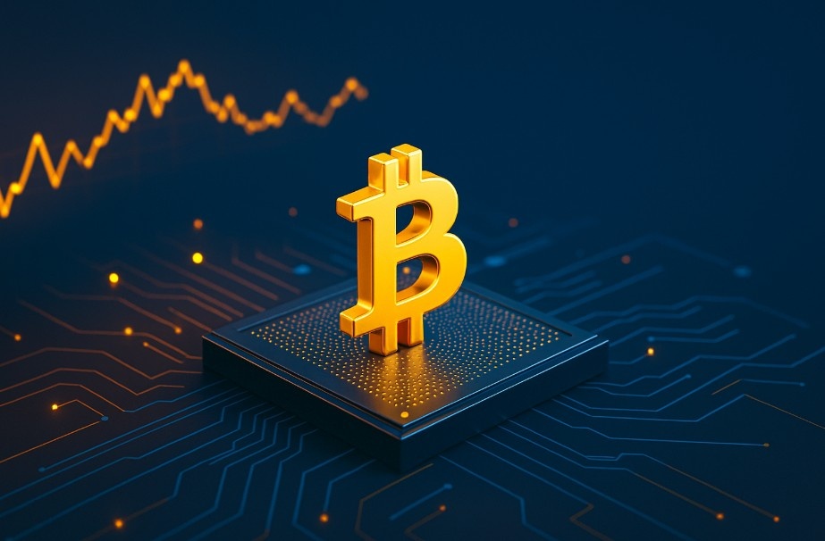 Fransız Yarı İletken Devi Sequans, Bitcoin Stratejisi İçin 384 Milyon Dolar Topladı!