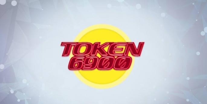 SPX6900, S&P 500’ü Geride Bıraktı – TOKEN6900 9 Günde 260 Bin Dolarla Sahneye Çıktı
