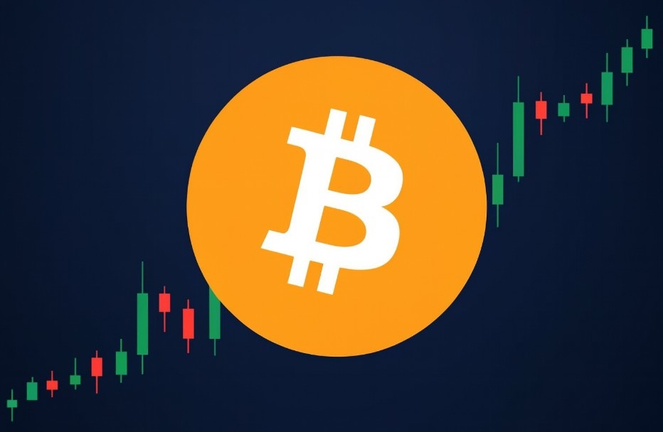 Kriptolar, Bitcoin’in Yeni Fiyat Rekorundan Büyük Fayda Sağladı!
