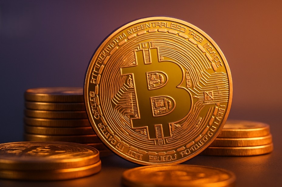 Bitcoin Rekora Yaklaşıyor – Zayıf Dolar ve Faiz İyimserliği Fiyatı Destekliyor
