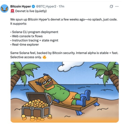 bitcoin hyper 