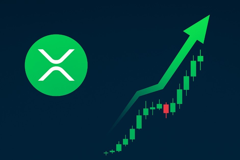 XRP Rallisi Hız Kazandı: 2,58 Doları Geçti, Sırada 6 Dolar mı Var?