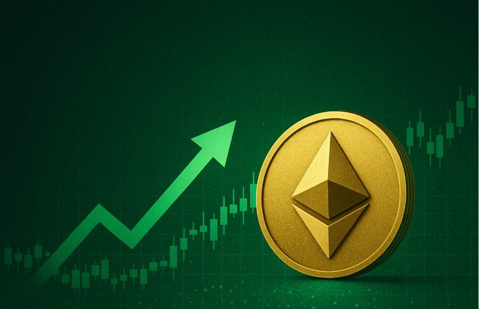 Ethereum 3.000 Doları Aştı: Yeni Boğa Sezonu Başladı mı?