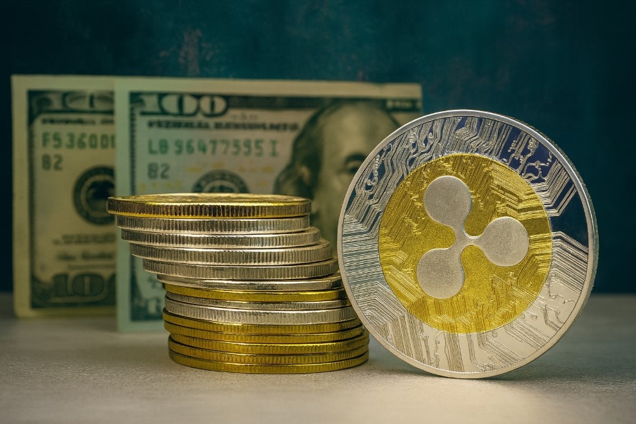 XRP’de Dikkat Çeken Hareketlilik – Yeni Rekorlar, Balina Transferleri ve Ripple-BNY Mellon Ortaklığı!