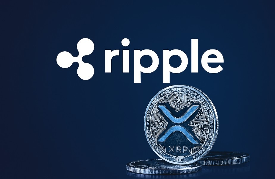 Ripple CEO’suna “Kriptonun Steve Jobs’u” Benzetmesi – Ünlü XRP Avukatından Dikkat Çeken Övgü !