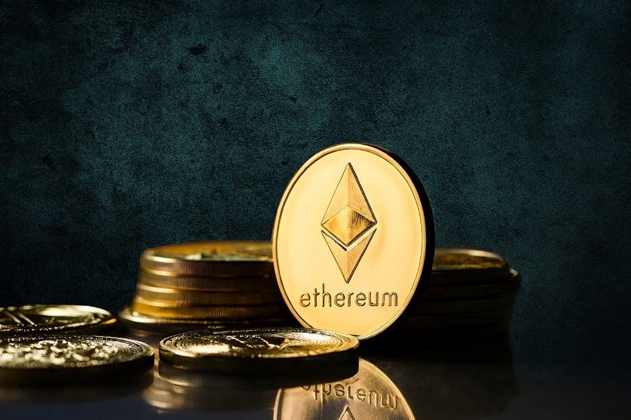 Ethereum Rezervi 4 Milyar Doları Aştı – 50 Şirketten Güçlü Destek!