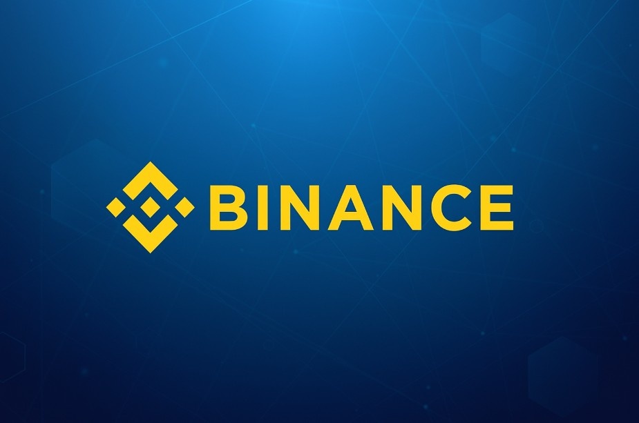 Binance, Yeni Token İhraç Modelini Tanıttı – Four.Meme İle İş Birliği Yaptı