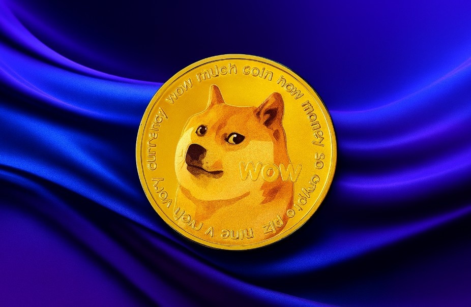 Dogecoin 0,19 Dolar Seviyesinden Destek Buldu – Yeni Bir Ralliyi Ne Tetikleyebilir?