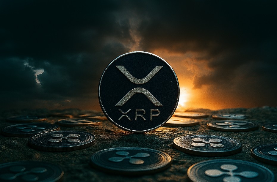 XRP 3 Dolar Sınırında Güçlü Talep Görüyor: Analistten Erken Yatırımcılara Tebrik Mesajı!