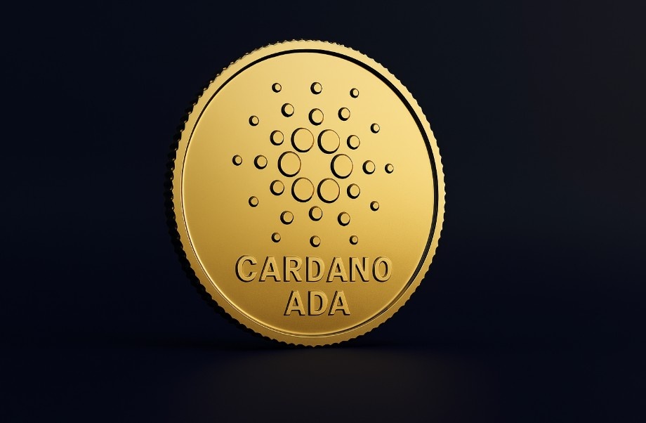 Cardano Neden PoS Tokenlerin Lideri Oldu? Günlük Etkileşimde Fark Yarattı!