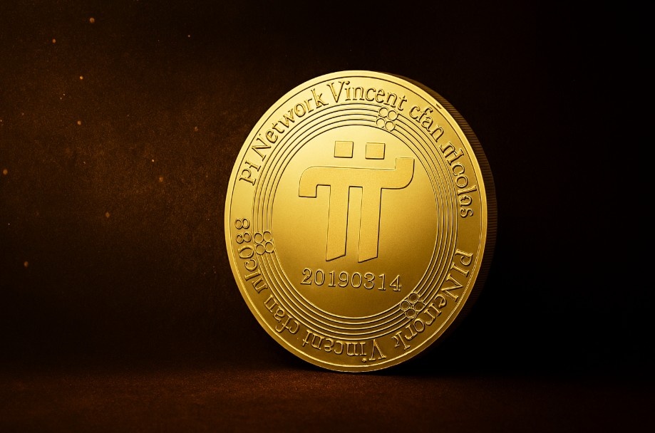 Pi Coin’in Neden Hâlâ Coinbase ve Binance’de Listelenmediği Sizi Şaşırtacak!