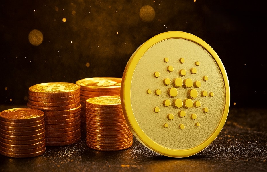 Cardano (ADA) Fiyatı Yeni Kart Lansmanıyla Nereye Gidiyor?