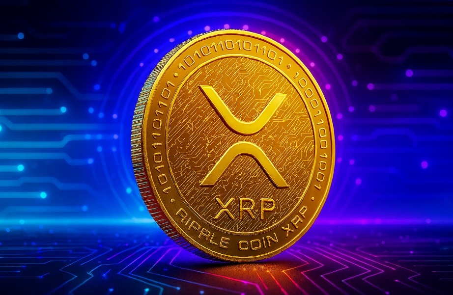 XRP İçin Yeni Dönem Başlıyor: Parabolik Yükselişin Ayak Sesleri!