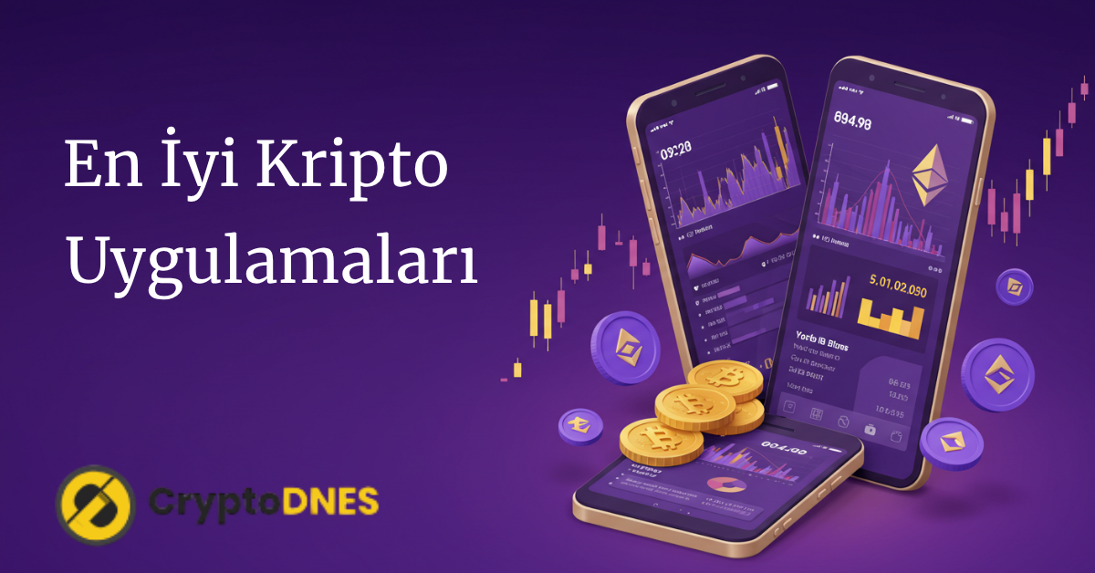 en iyi kripto uygulamaları