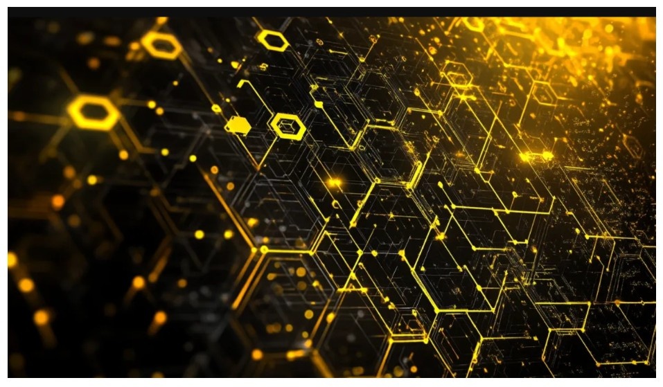 En İyi ICO Projeleri Arasında Seçim Yaparken Dikkat Edilmesi Gereken Hususlar