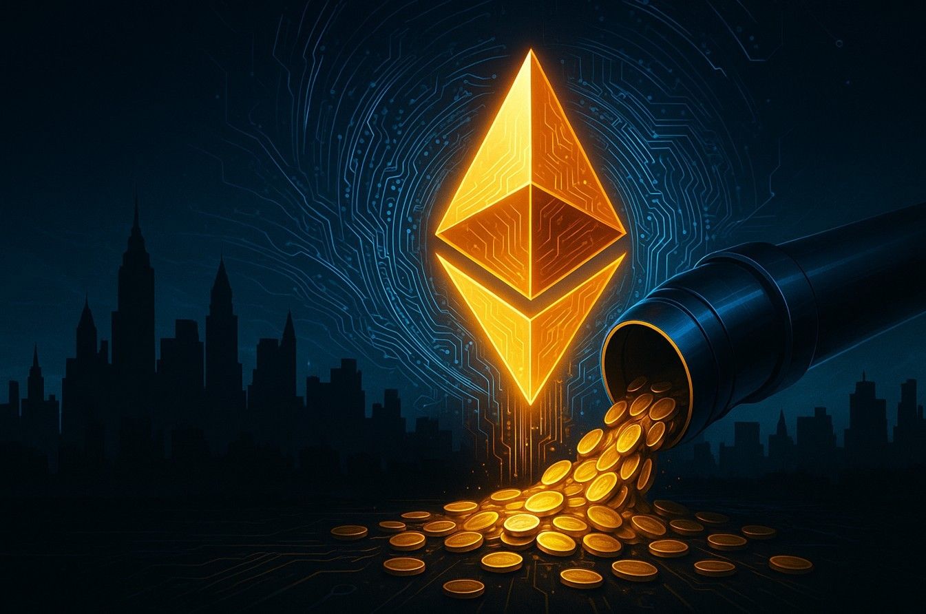 Tom Lee’nin 250 Milyon Dolarlık Ethereum İddiası