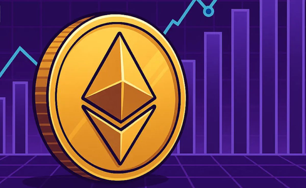 Ethereum ETF 1 Yaşında: Milyar Dolarlık Giriş