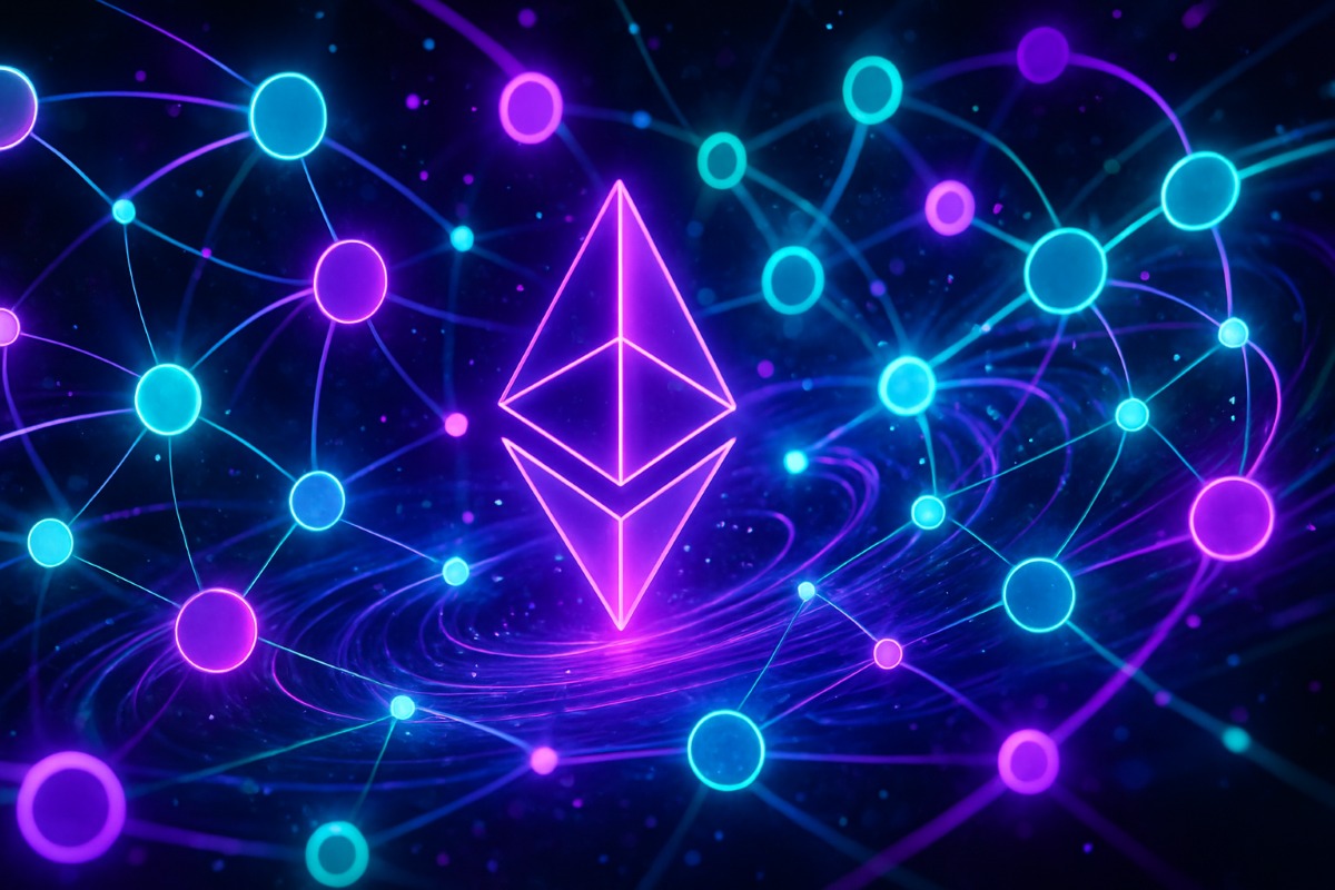 Ethereum ETF’lerinden Bir Yıl Sonra: Hype mı, Umut mu, Yoksa Somut Rakamlar mı?