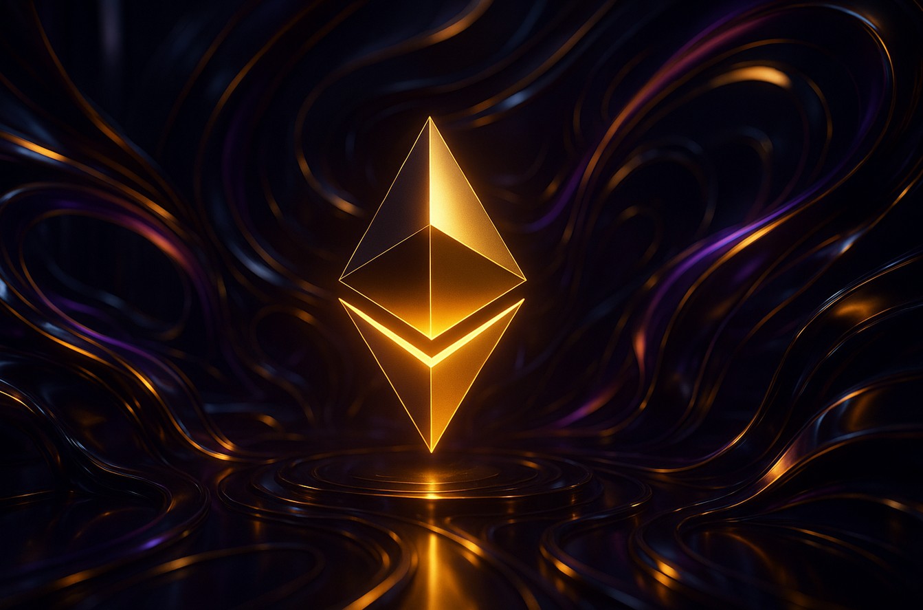 Ethereum Rallisi: Piyasa Uzmanları Beş Haneli ETH Fiyatları Öngörüyor