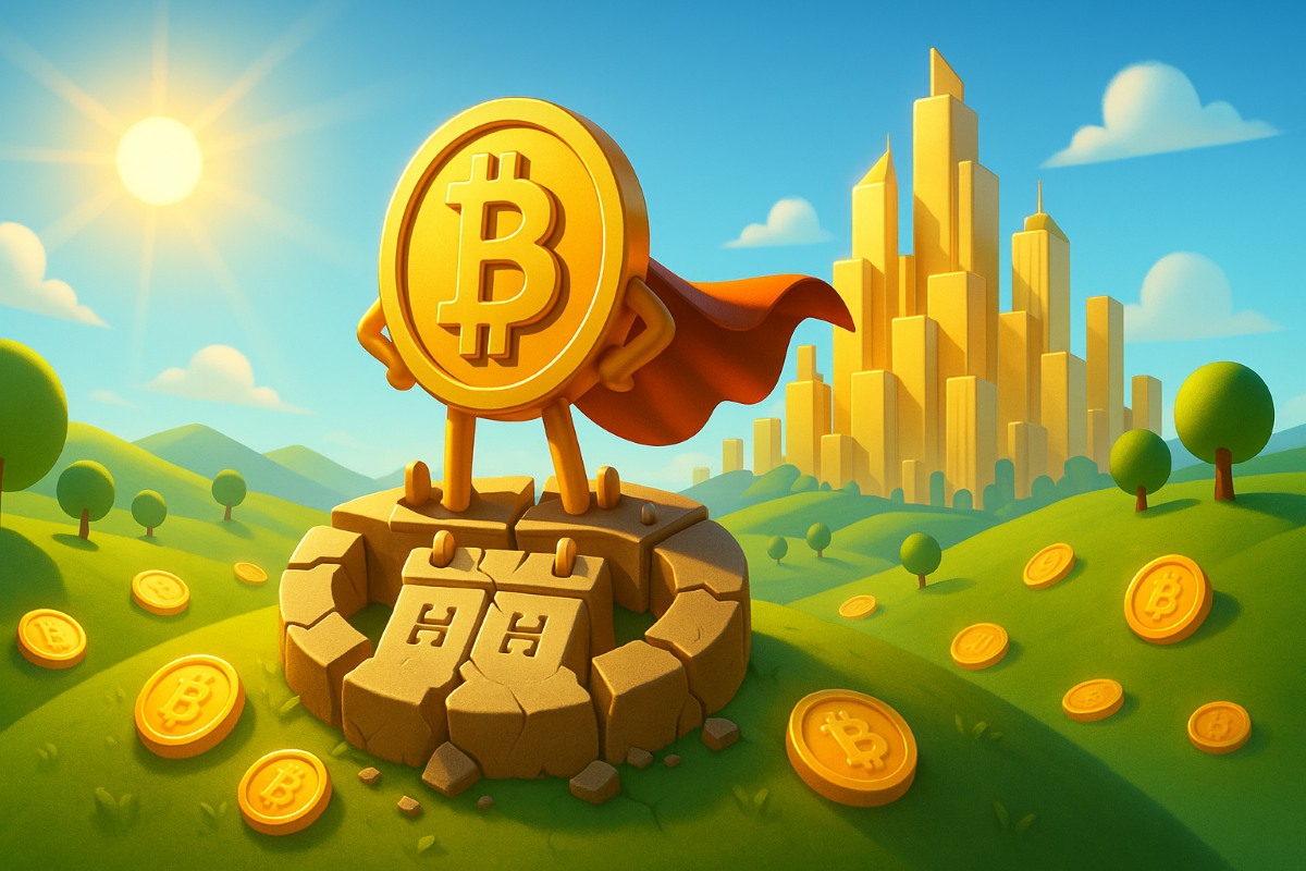 Matt Hougan, 2026’da Bitcoin’in Yükselmeye Devam Edeceğini ve Dört Yıllık Döngünün Sona Ereceğini Öngörüyor