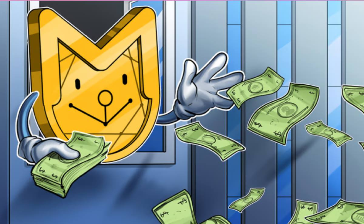 Memecoin Rallisi 79 Milyar Doları Aştı, Alternatif Yok