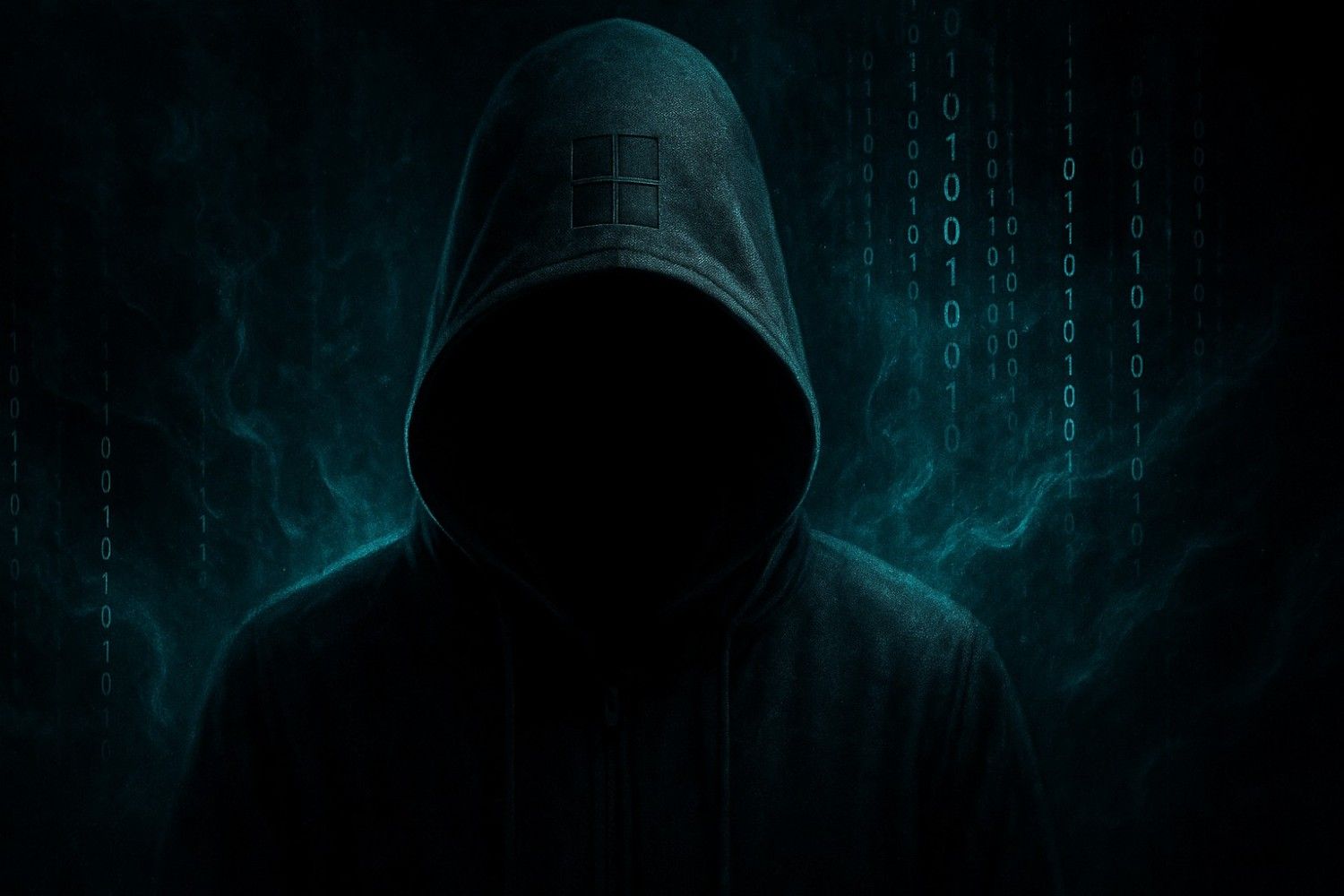 Microsoft’taki Hack Saldırısı Dijital Savunmasızlığımızı Nasıl Ortaya Koyuyor?