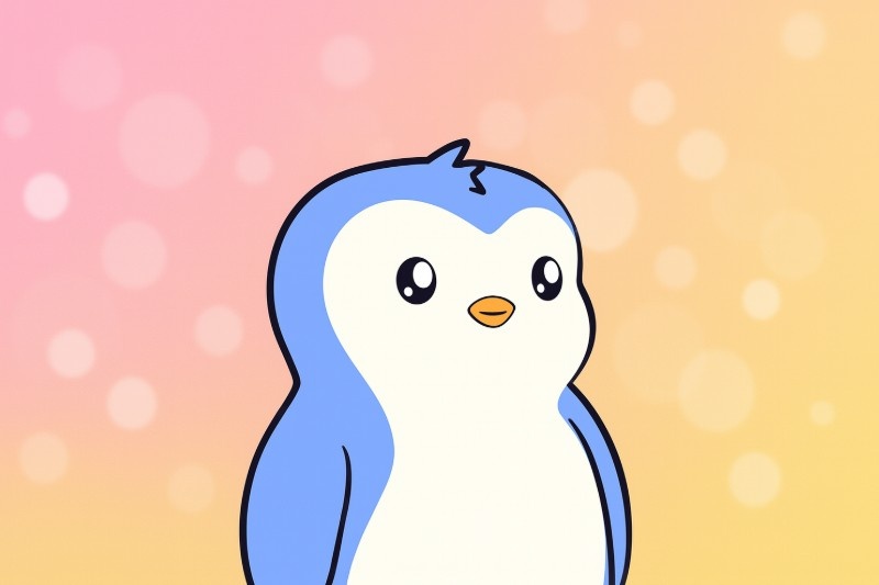 Pudgy Penguins’ten Açıklama: “OpenSea Satın Alımı Sadece Bir Spekülasyon!”
