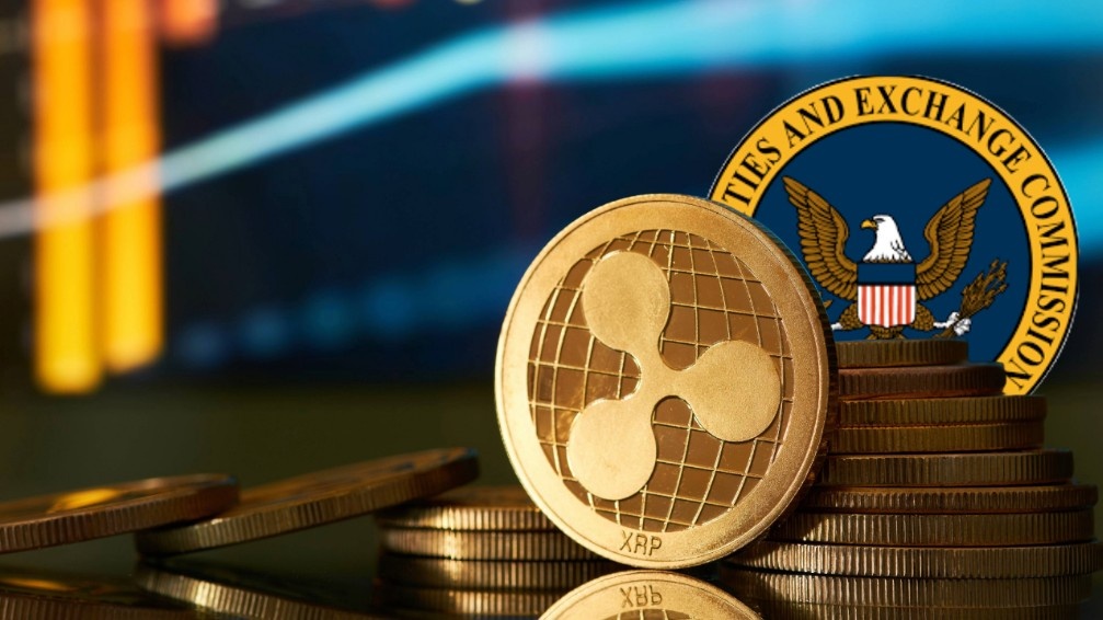 Ripple ve SEC: XRP Davası 15 Ağustos’tan Önce Sonuçlanabilir mi?
