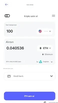Best Wallet ile Token6900 Nasıl Alınır? Adımları