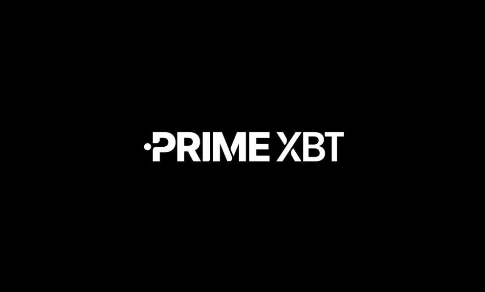En İyi Kripto Borsaları Arasında Üst Sıralarda Yer Alan PrimeXBT Rehberi